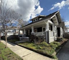 107 W Geer St #1 - Photo 1 of 1