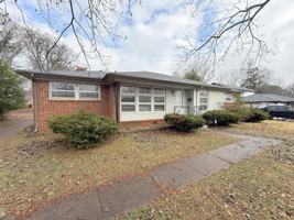 featured image of 2106 Sullivan Rd Nw #1