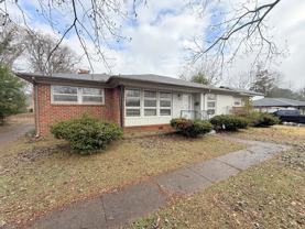 2106 Sullivan Rd Nw #1 - Photo 1 of 1