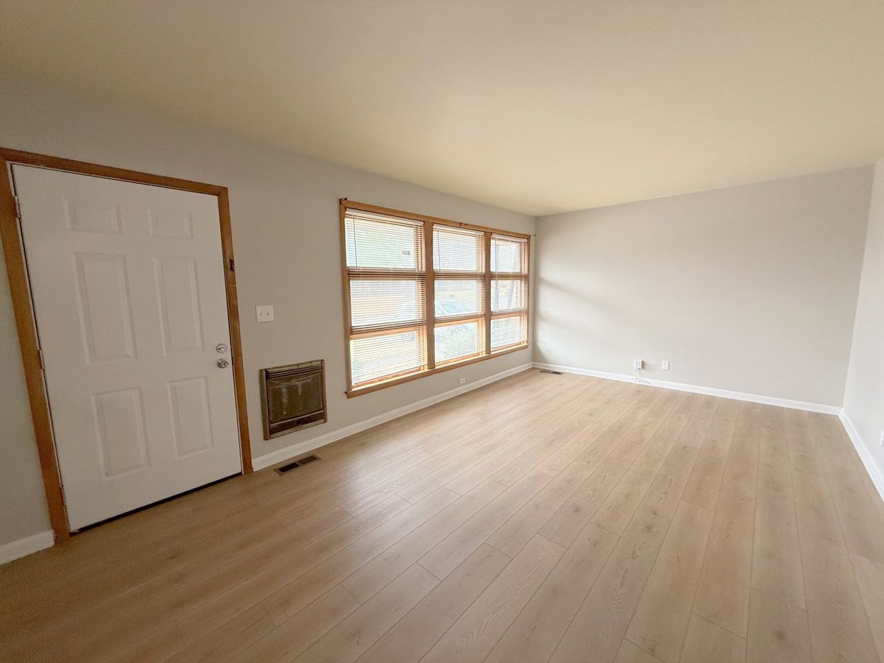 2106 Sullivan Rd Nw #1 - Photo 3 of 27