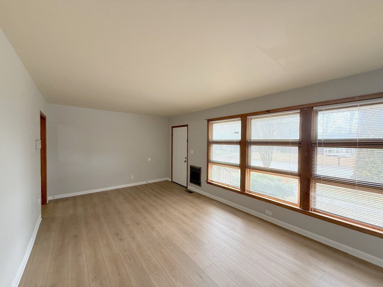 2106 Sullivan Rd Nw #1 - Photo 4 of 27