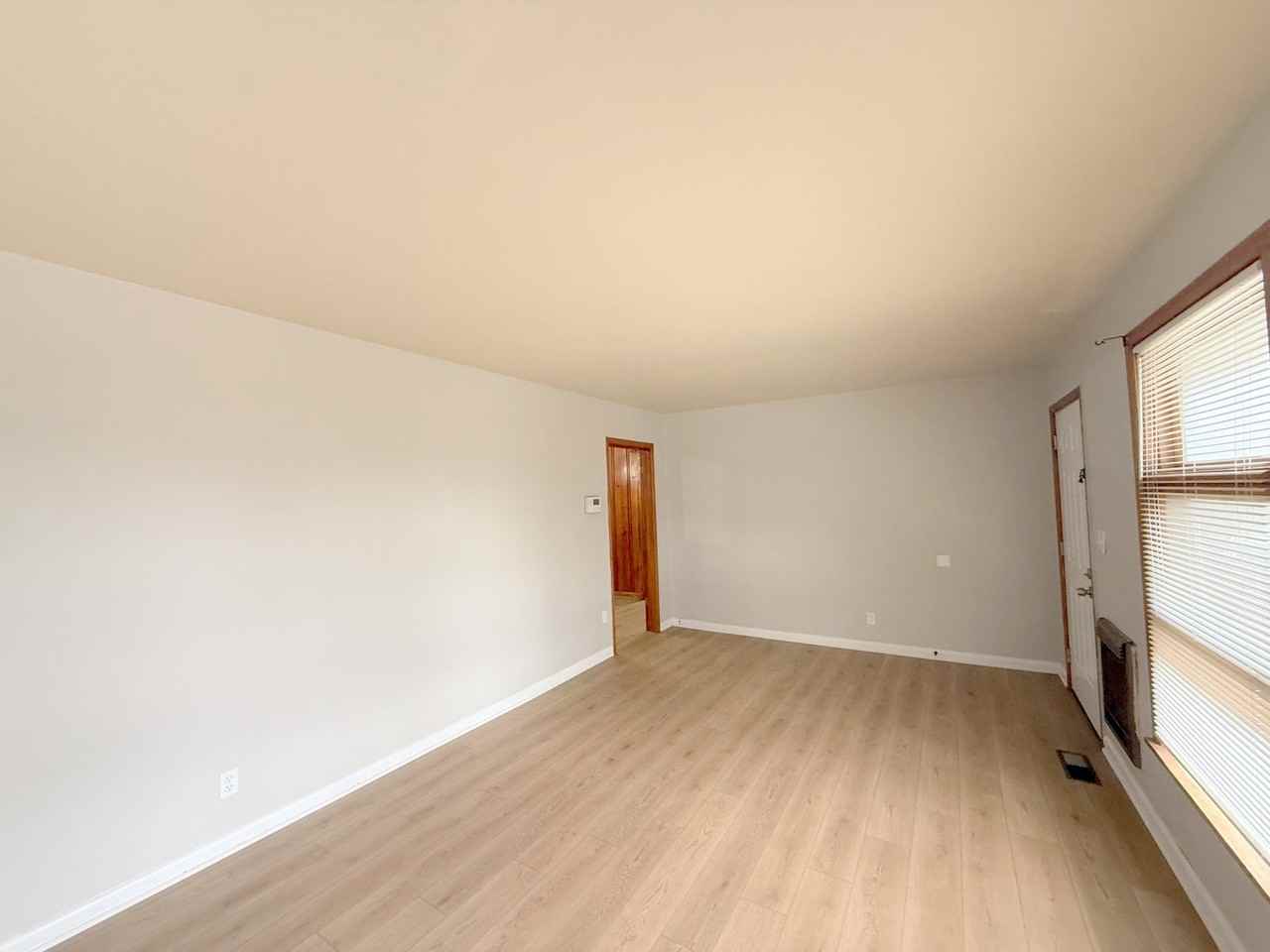 2106 Sullivan Rd Nw #1 - Photo 5 of 27