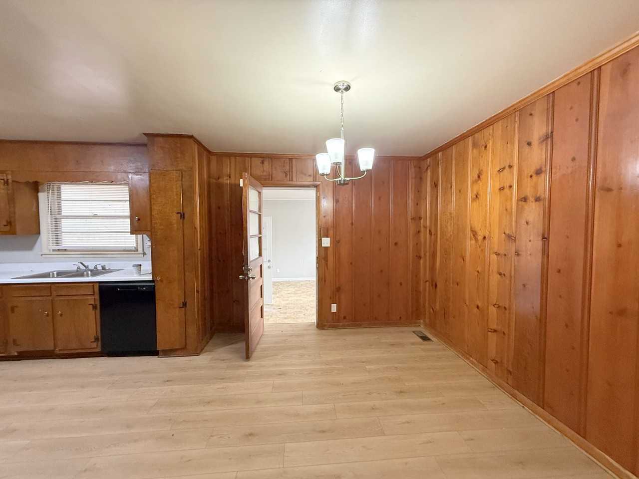 2106 Sullivan Rd Nw #1 - Photo 6 of 27