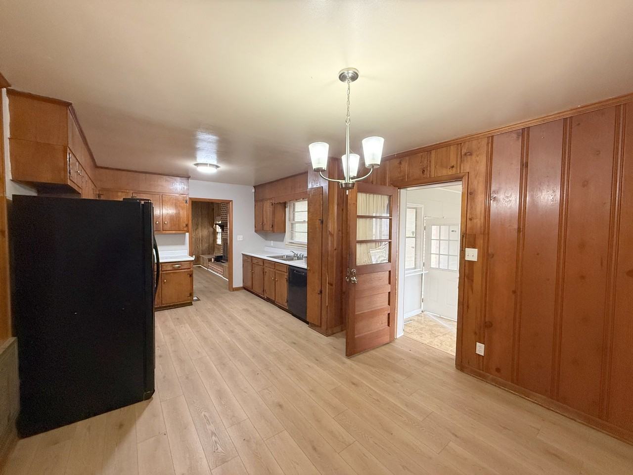 2106 Sullivan Rd Nw #1 - Photo 7 of 27