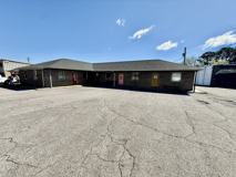 205 U.S. 31 - A #A - Photo 1 of 1