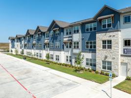 featured image of 2125 Windsor Blvd