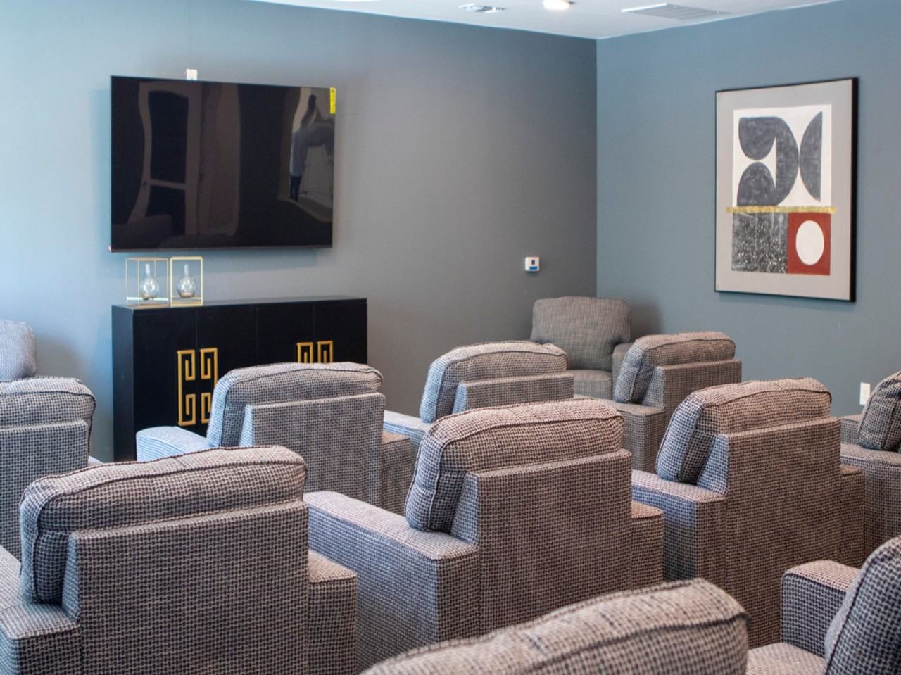 Legacy Lockhart Senior Apartments - Photo 5 of 50