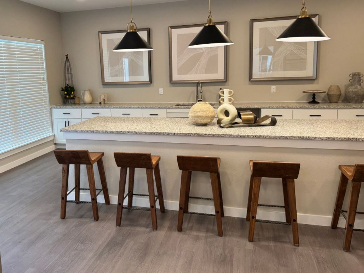 Legacy Lockhart Senior Apartments - Photo 6 of 50