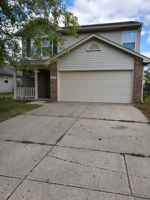 featured image of 8632 Coralberry Ln #1