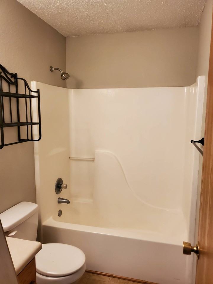 8632 Coralberry Ln #1 - Photo 2 of 10