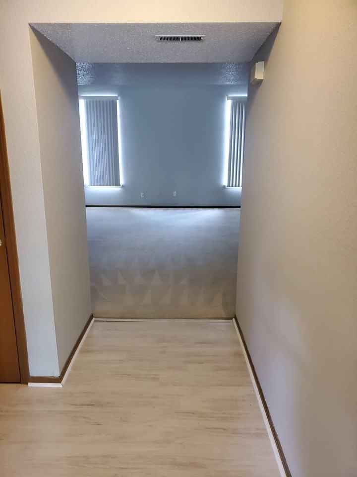 8632 Coralberry Ln #1 - Photo 3 of 10