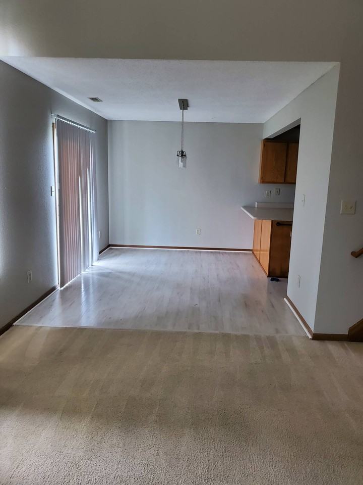 8632 Coralberry Ln #1 - Photo 4 of 10