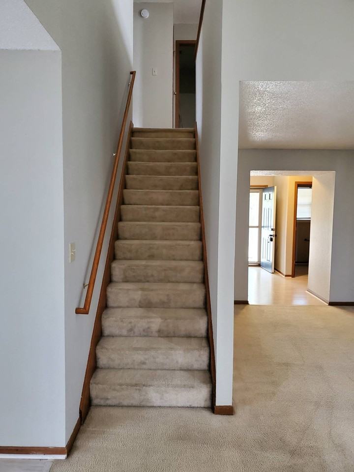 8632 Coralberry Ln #1 - Photo 5 of 10