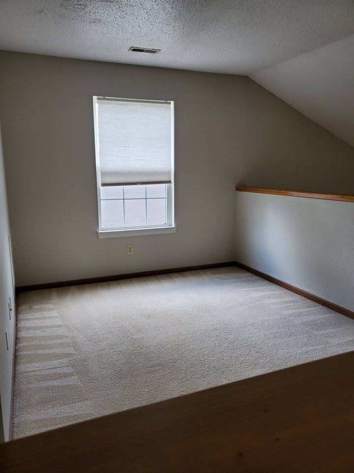 8632 Coralberry Ln #1 - Photo 6 of 10