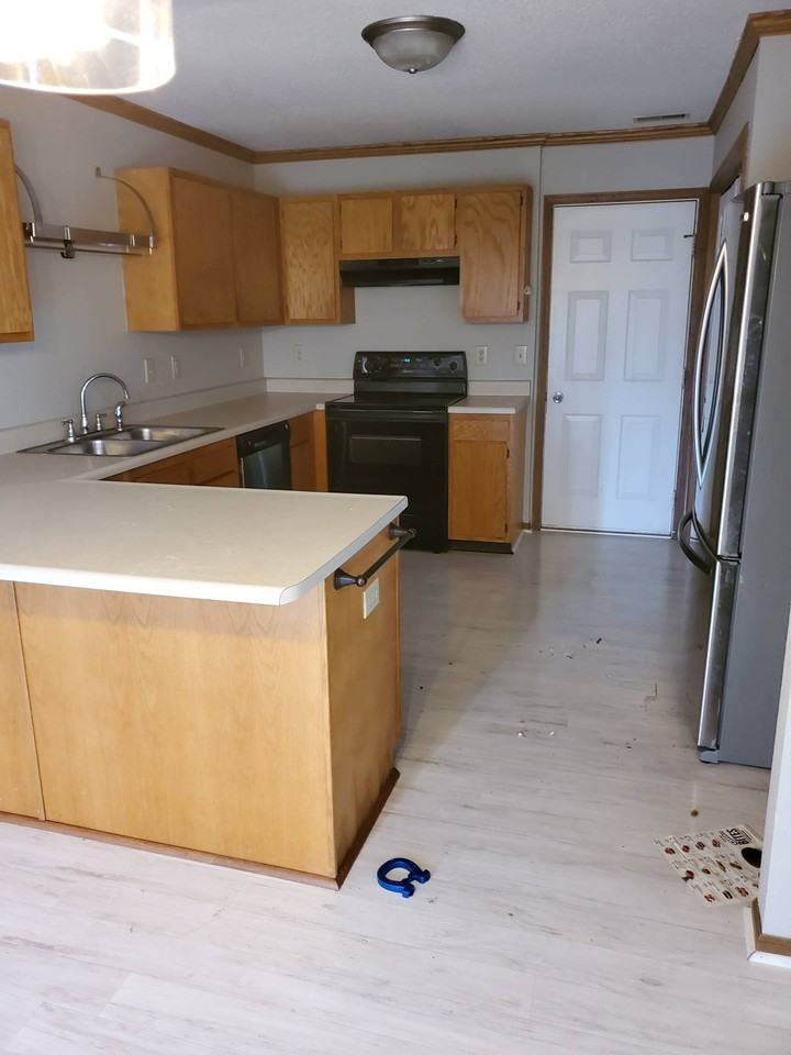 8632 Coralberry Ln #1 - Photo 7 of 10