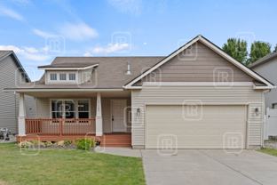 17509 E Nora Ln #1 - Photo 1 of 1