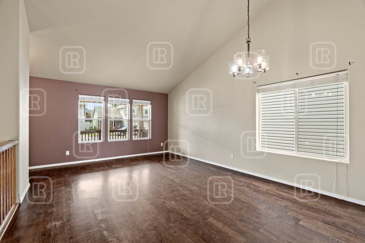 17509 E Nora Ln #1 - Photo 3 of 38