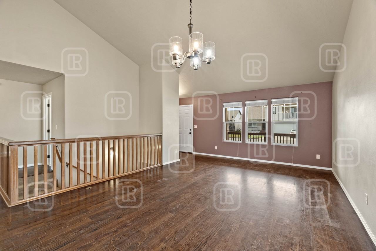 17509 E Nora Ln #1 - Photo 4 of 38