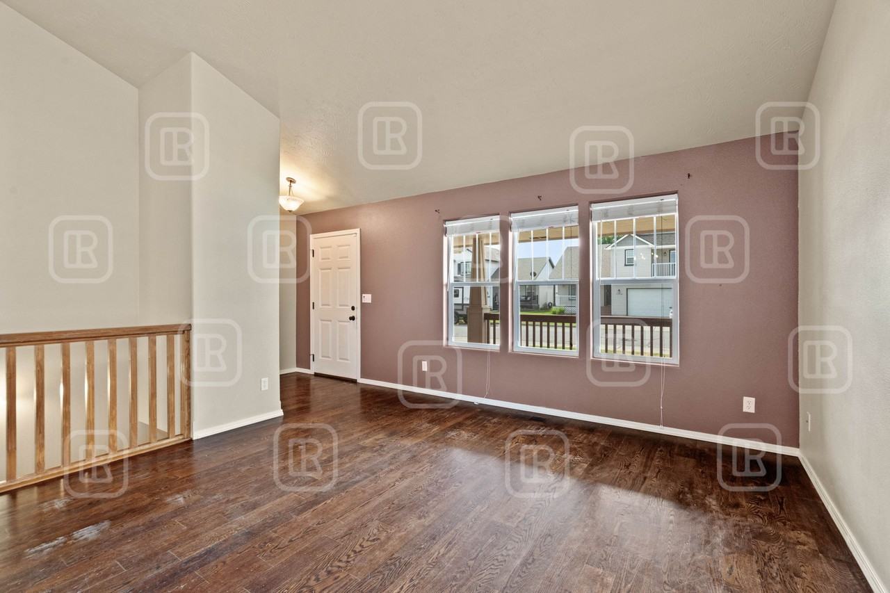 17509 E Nora Ln #1 - Photo 5 of 38