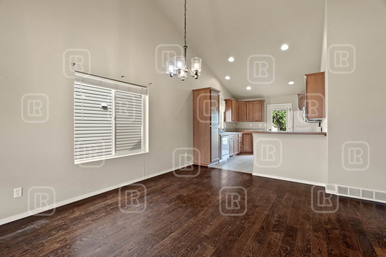 17509 E Nora Ln #1 - Photo 7 of 38