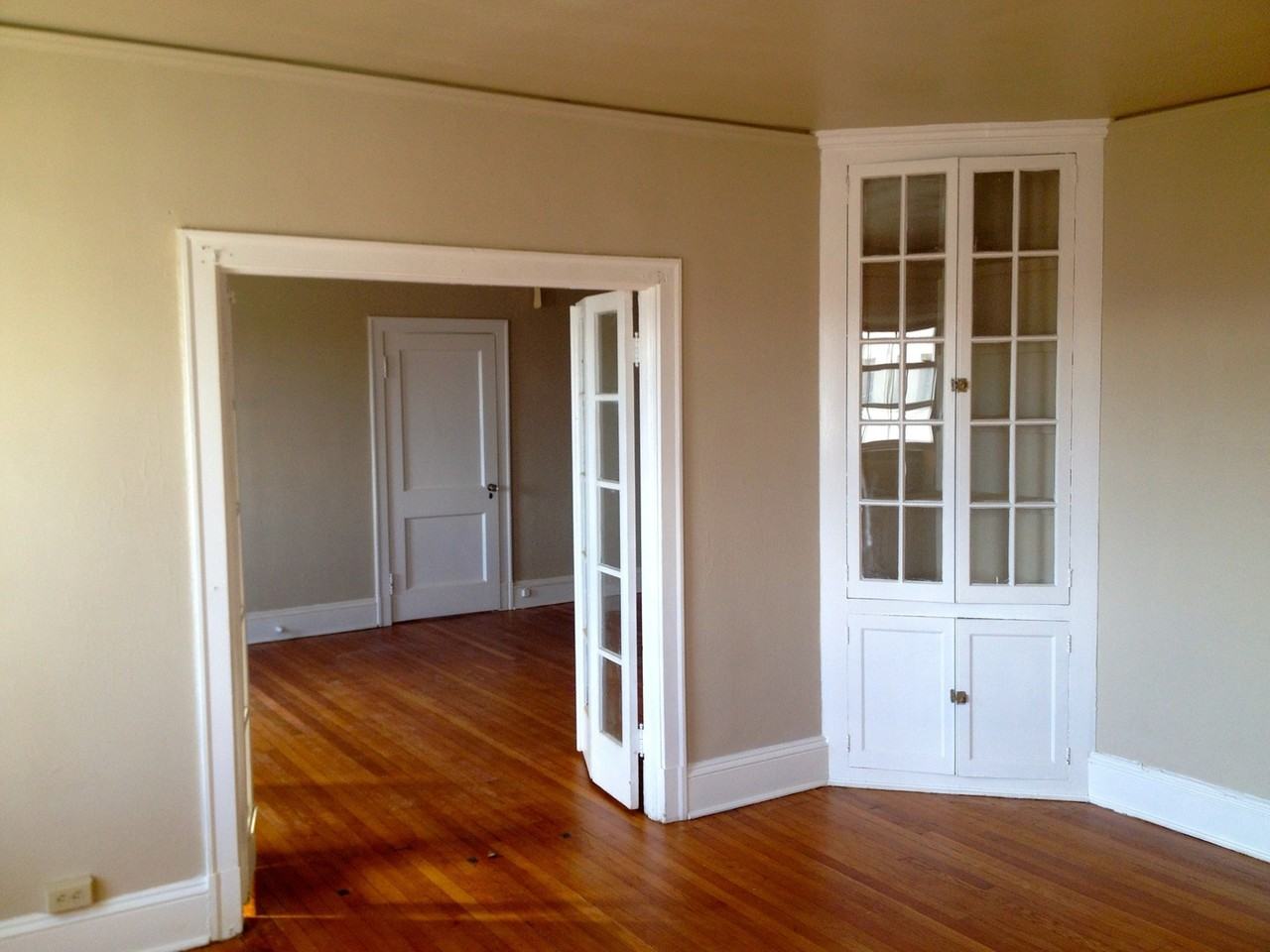 Liberty Circle Apartments - Photo 5 of 50