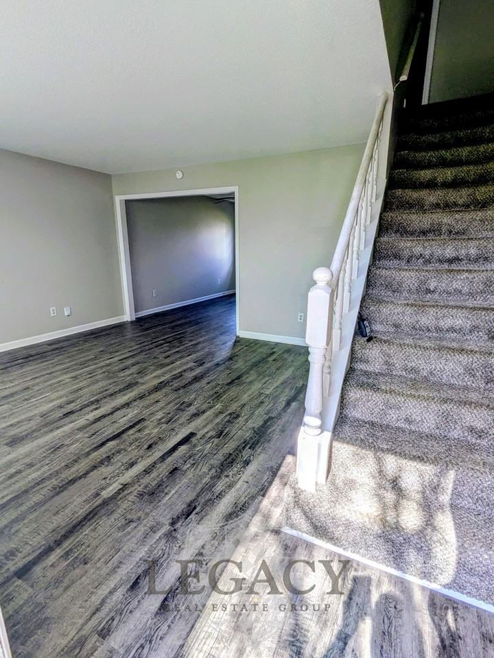 310 N James Campbell Blvd #A - Photo 2 of 12