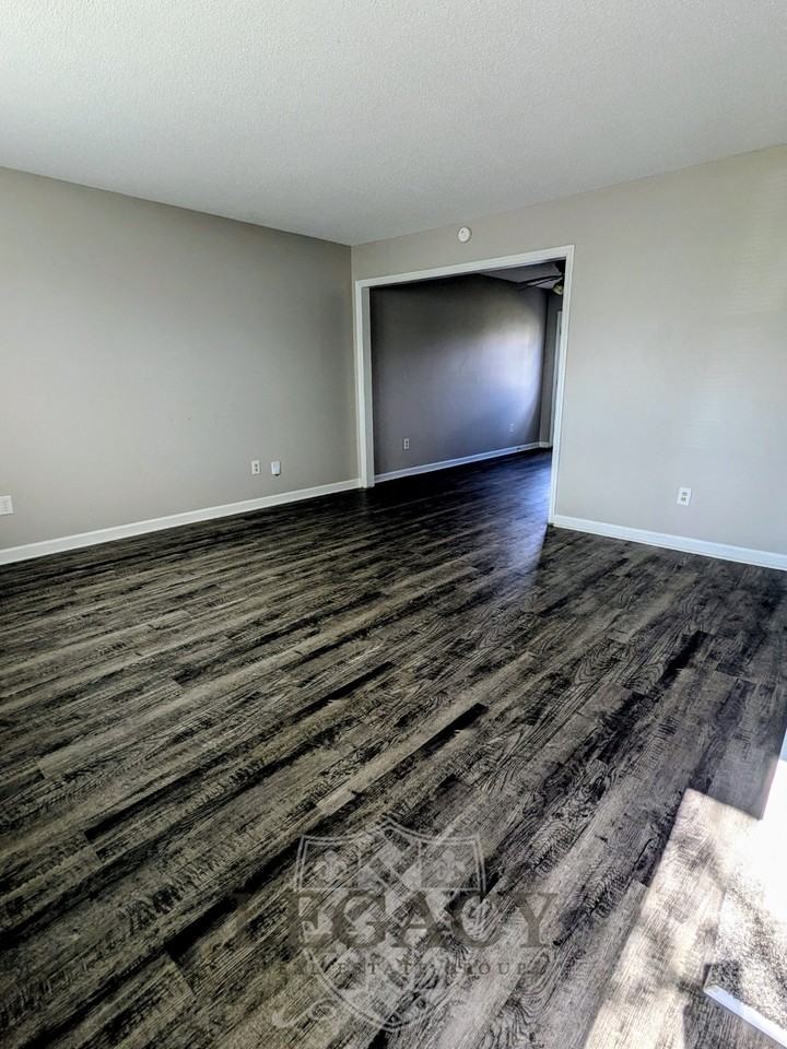 310 N James Campbell Blvd #A - Photo 3 of 12