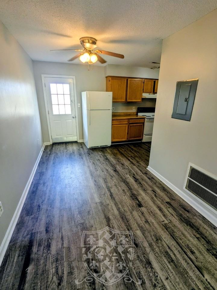 310 N James Campbell Blvd #A - Photo 4 of 12