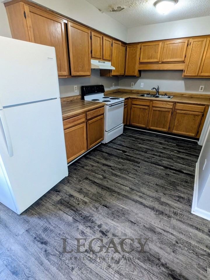 310 N James Campbell Blvd #A - Photo 5 of 12