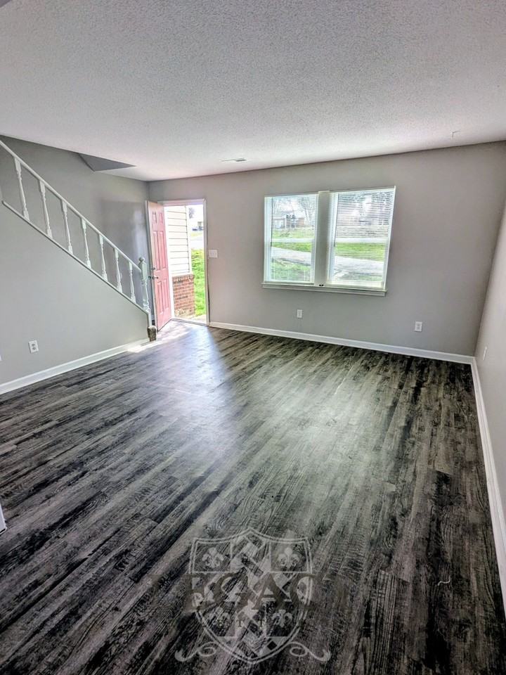 310 N James Campbell Blvd #A - Photo 6 of 12