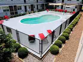 Ruby on the Creek Apartments - Photo 1 of 1