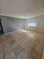 featured image of 4416 N 35th Ave