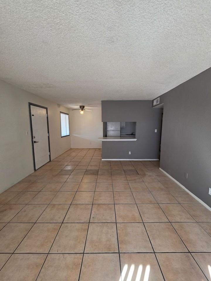 Hacienda Park - Photo 2 of 16