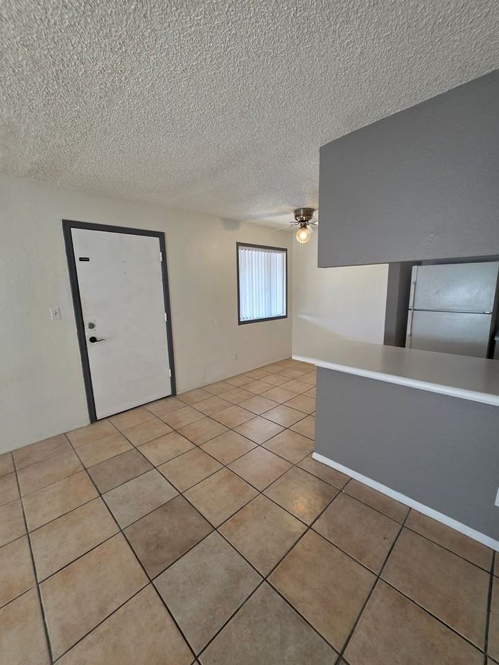 Hacienda Park - Photo 3 of 16