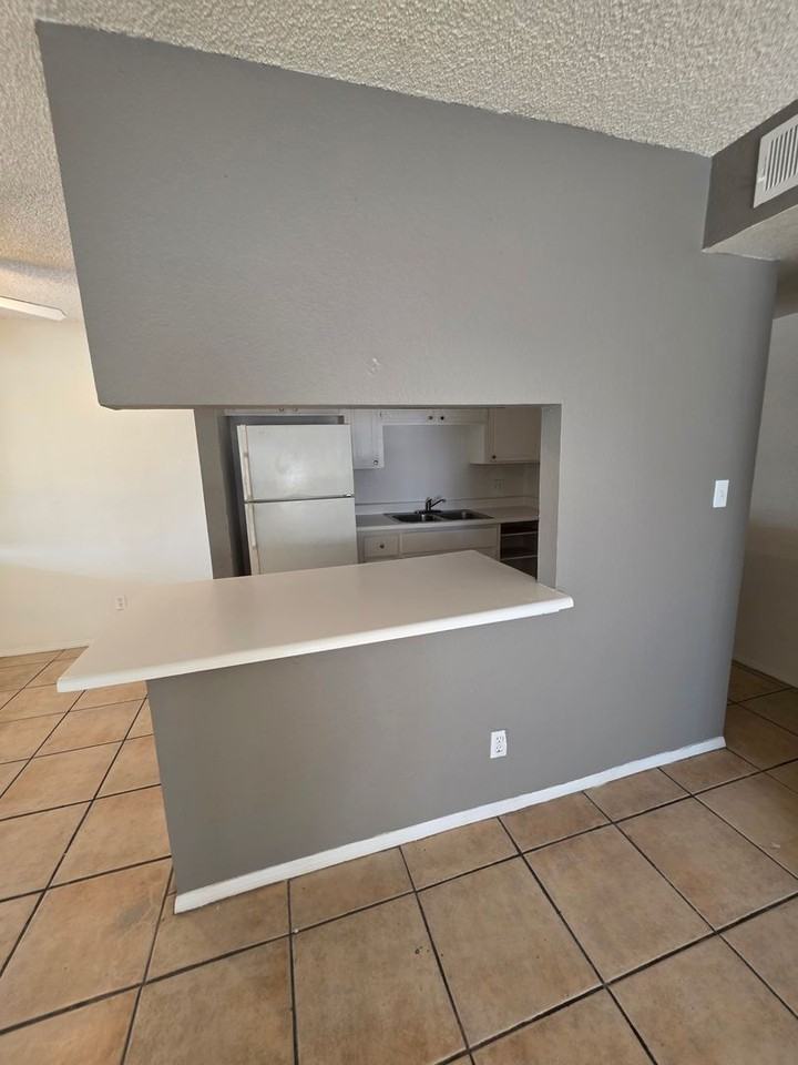 Hacienda Park - Photo 4 of 16