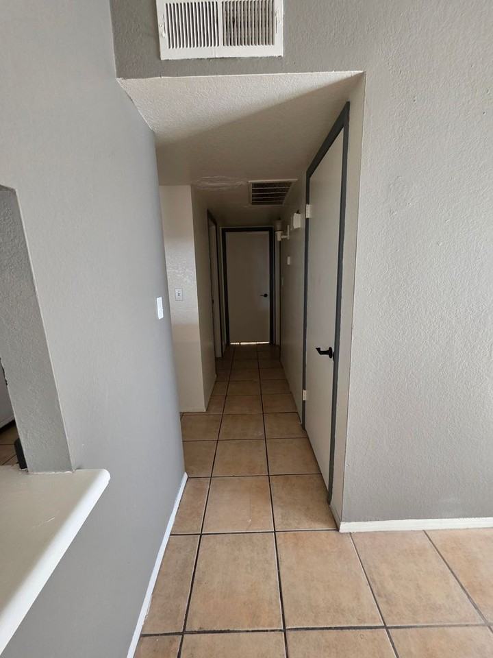 Hacienda Park - Photo 5 of 16