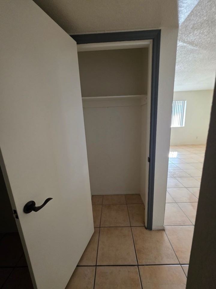 Hacienda Park - Photo 6 of 16