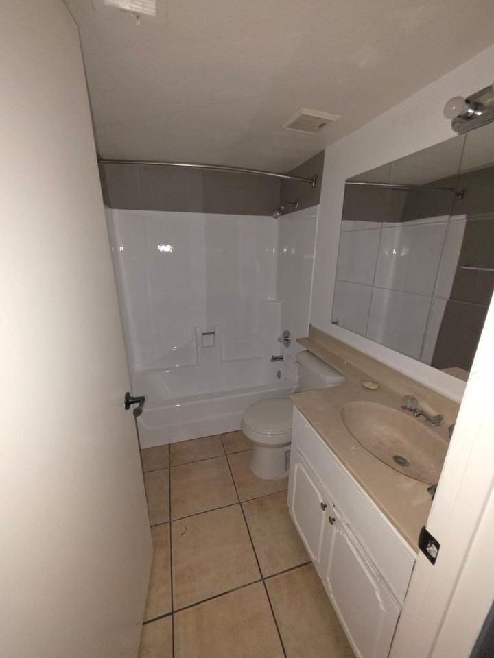 Hacienda Park - Photo 7 of 16