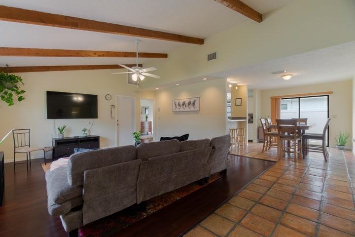 6130 Francis Street - Photo 6 of 8