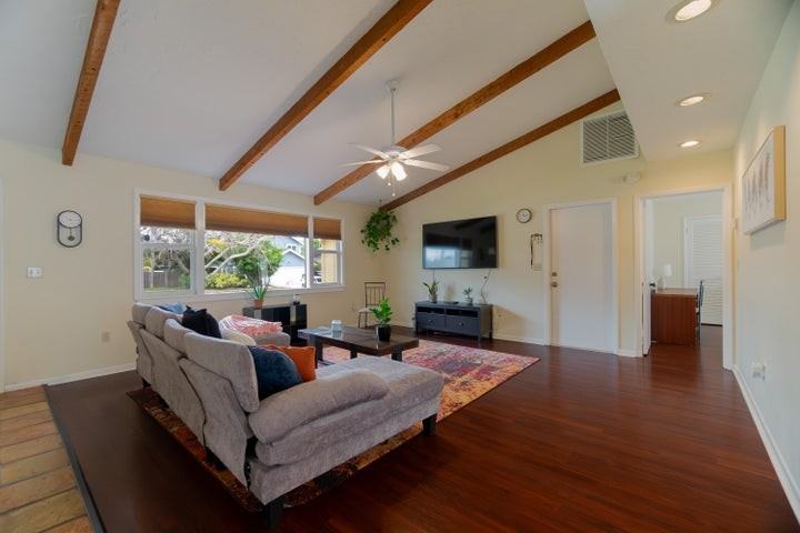 6130 Francis Street - Photo 7 of 8