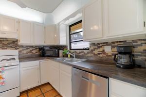 featured image of 6130 Francis Street