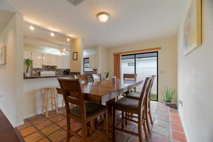 6130 Francis Street - Photo 4 of 8