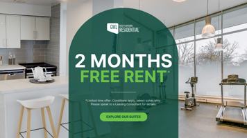 featured image of 360 Torrance St