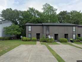 Aftonshire Drive 5713 - 1 #1 - Photo 1 of 1