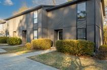 Aftonshire Drive 5713 - 1 #1 - Photo 2 of 16