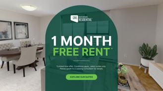 The Riversides - Photo 1 of 1