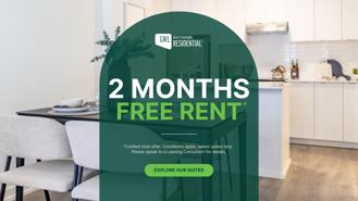 400 Walmer Road - Photo 1 of 1