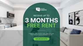 Vivere - Photo 1 of 1