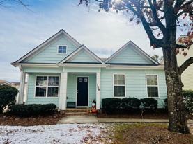 109 Alice Walker Dr #1 - Photo 1 of 1