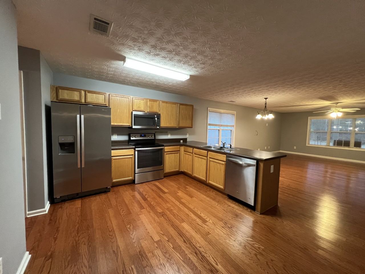 109 Alice Walker Dr #1 - Photo 2 of 12